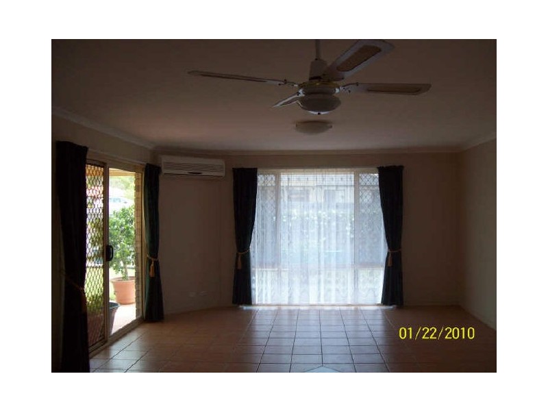 Deception Bay QLD 4508