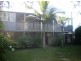 Burpengary QLD 4505