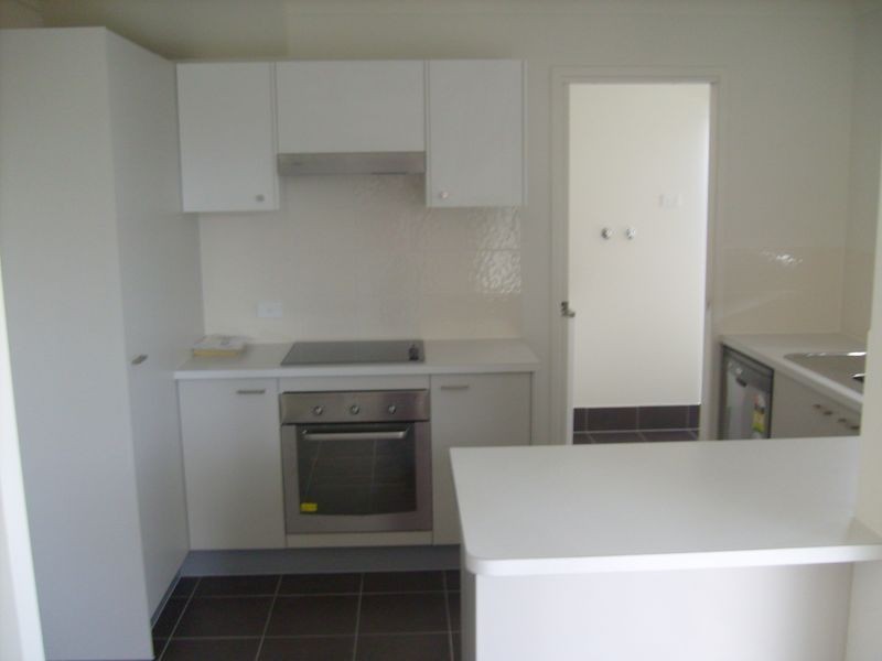Burpengary QLD 4505