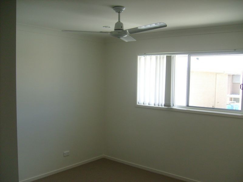 Burpengary QLD 4505
