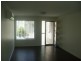 Burpengary QLD 4505