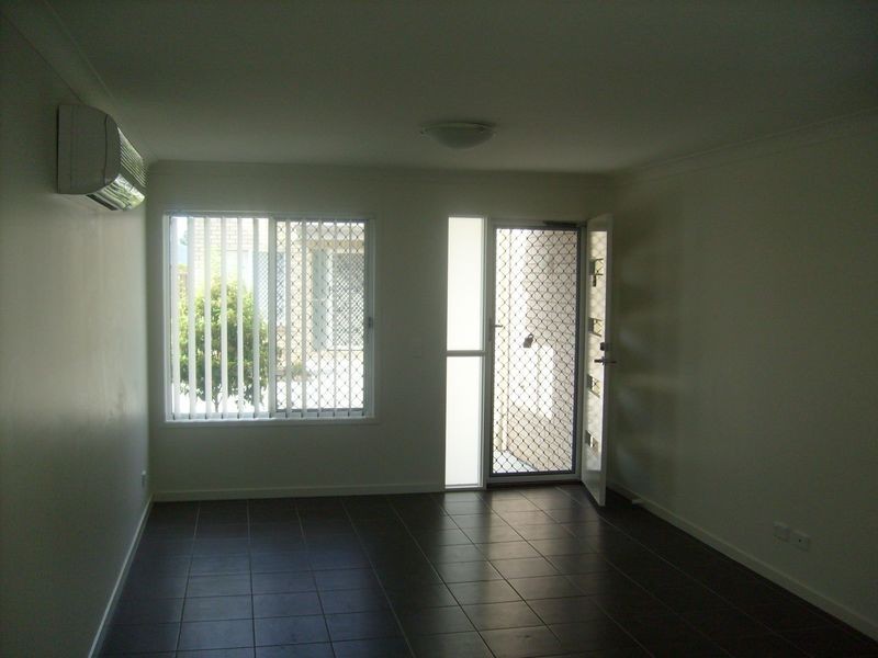 Burpengary QLD 4505