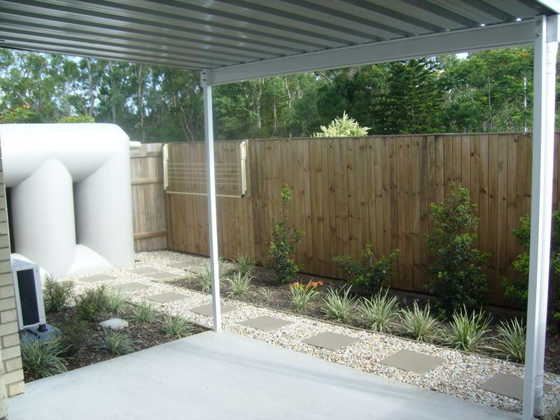 Burpengary QLD 4505