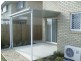 Burpengary QLD 4505