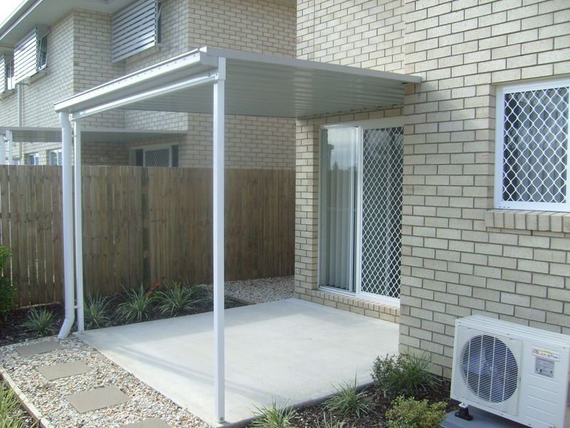 Burpengary QLD 4505