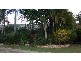 11 Strauss Court, Burpengary QLD 4505
