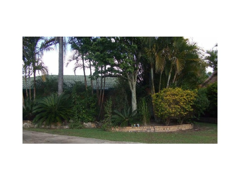 11 Strauss Court, Burpengary QLD 4505