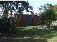 11 Strauss Court, Burpengary QLD 4505