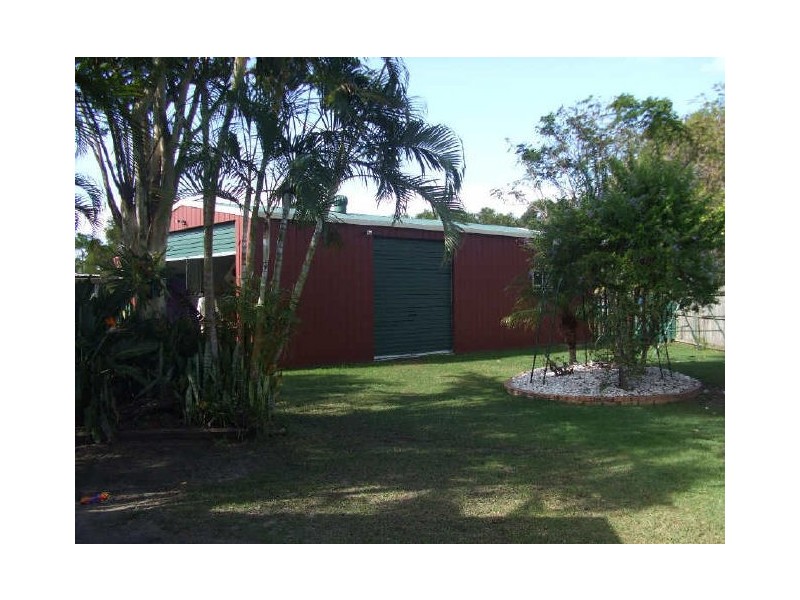 11 Strauss Court, Burpengary QLD 4505