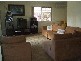 11 Strauss Court, Burpengary QLD 4505