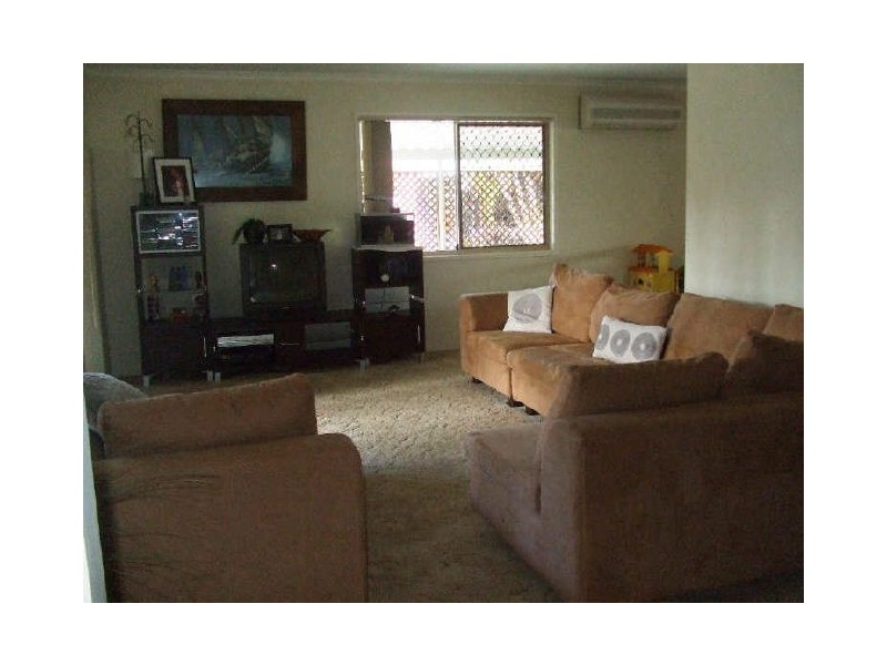 11 Strauss Court, Burpengary QLD 4505