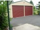 Burpengary QLD 4505
