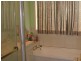 Burpengary QLD 4505