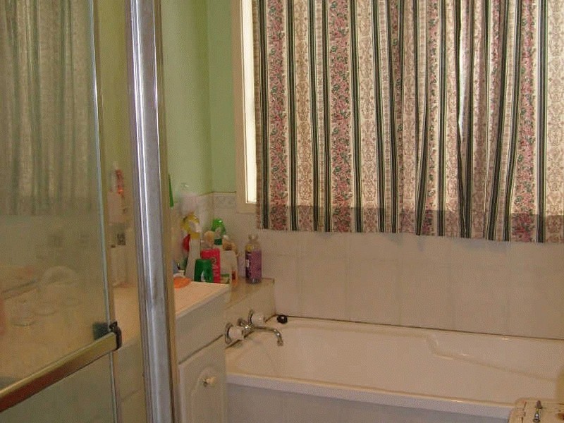 Burpengary QLD 4505