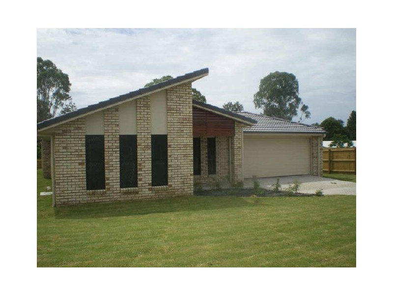 Burpengary QLD 4505