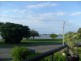 Scarborough QLD 4020