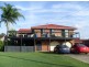 Scarborough QLD 4020