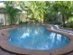 Scarborough QLD 4020