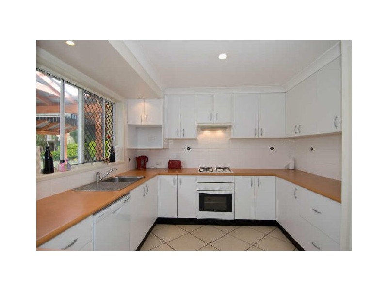 48 Winchester Avenue, Burpengary QLD 4505