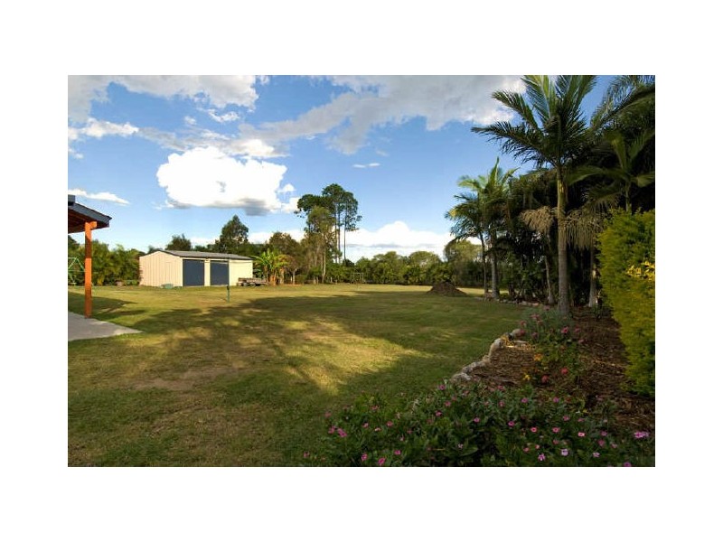 48 Winchester Avenue, Burpengary QLD 4505