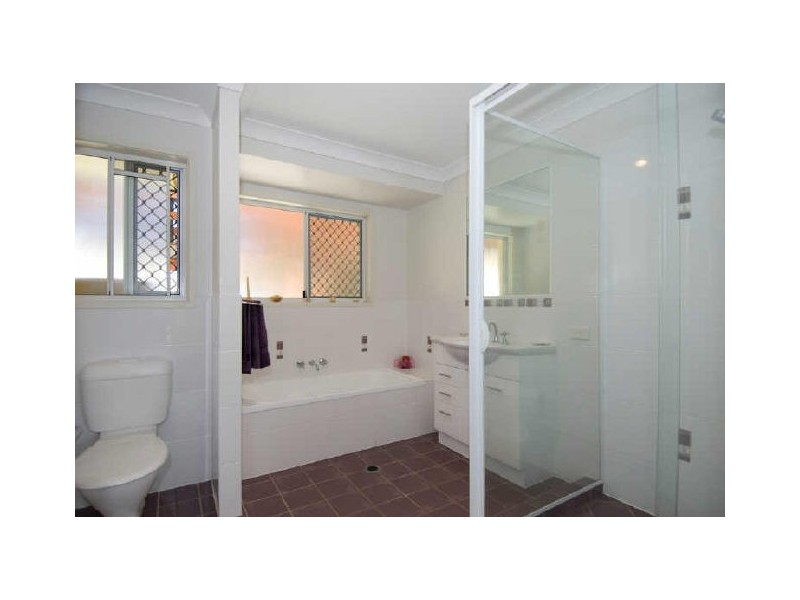 48 Winchester Avenue, Burpengary QLD 4505