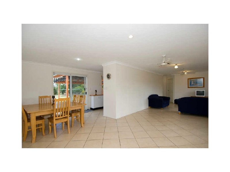 48 Winchester Avenue, Burpengary QLD 4505