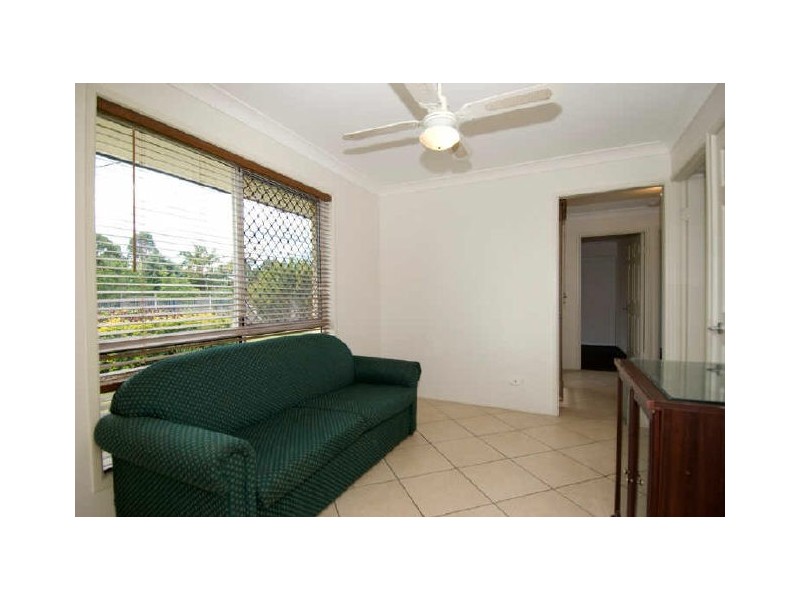 48 Winchester Avenue, Burpengary QLD 4505