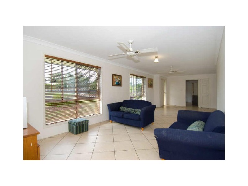 48 Winchester Avenue, Burpengary QLD 4505