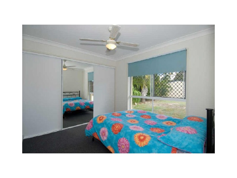 48 Winchester Avenue, Burpengary QLD 4505