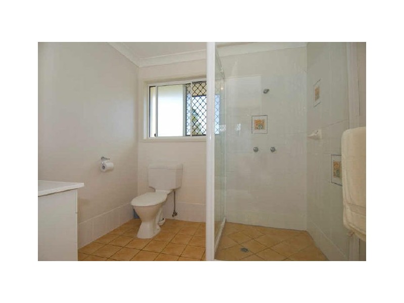 48 Winchester Avenue, Burpengary QLD 4505