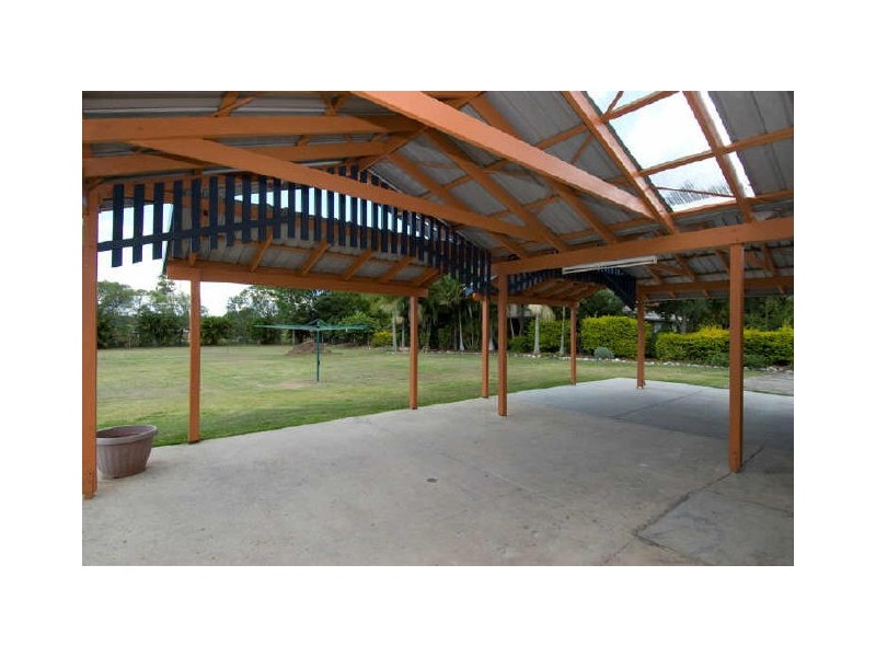 48 Winchester Avenue, Burpengary QLD 4505