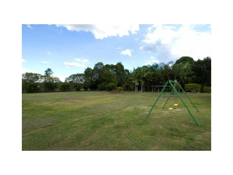 48 Winchester Avenue, Burpengary QLD 4505