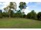 48 Winchester Avenue, Burpengary QLD 4505