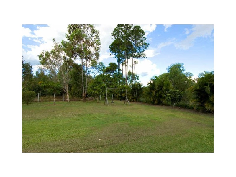 48 Winchester Avenue, Burpengary QLD 4505