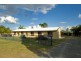 48 Winchester Avenue, Burpengary QLD 4505