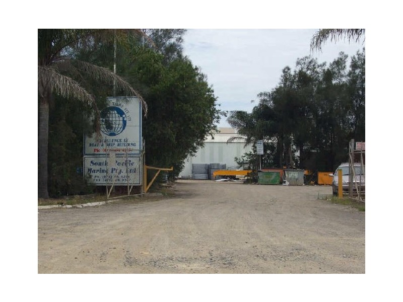 48 Winchester Avenue, Burpengary QLD 4505