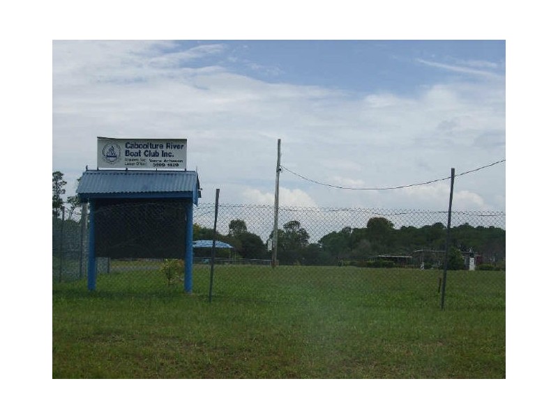 48 Winchester Avenue, Burpengary QLD 4505