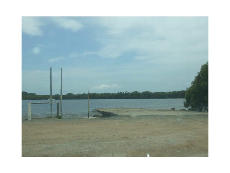 48 Winchester Avenue, Burpengary QLD 4505