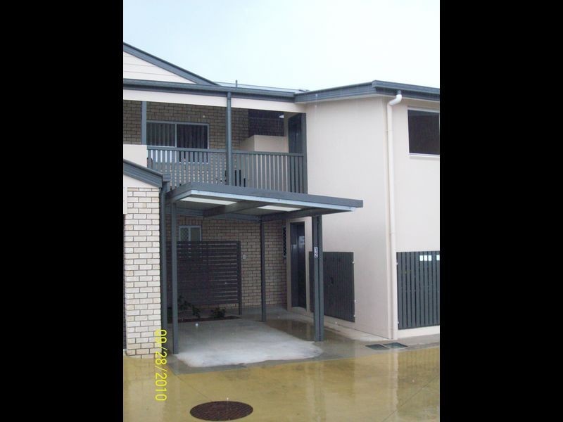 Kallangur QLD 4503