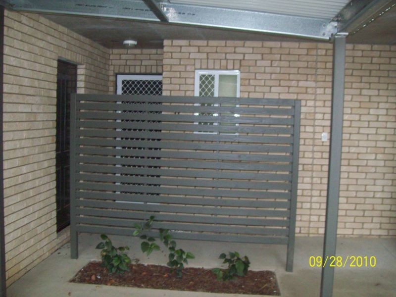 Kallangur QLD 4503