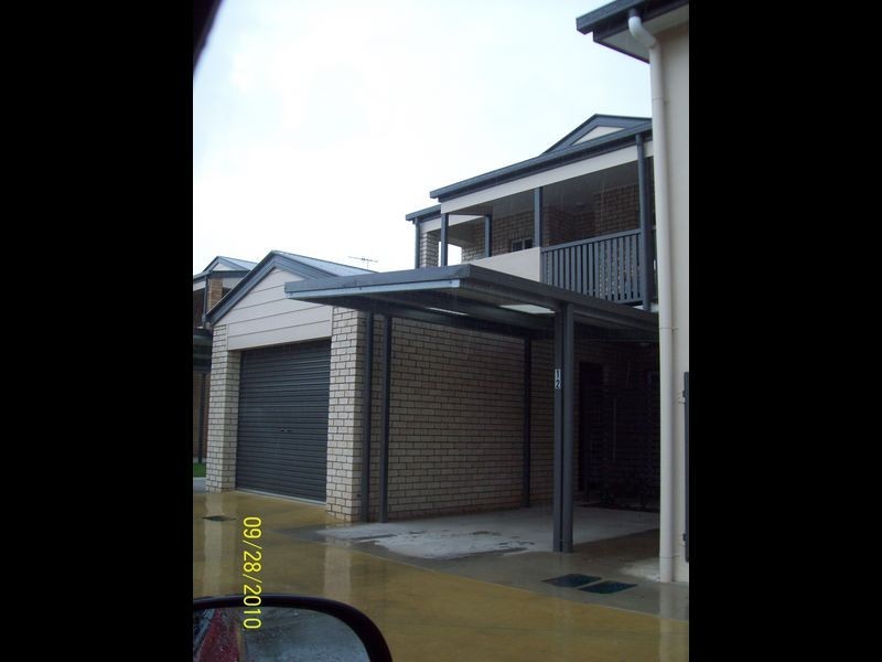 Kallangur QLD 4503
