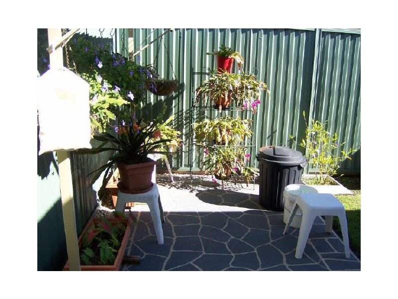 72 Heron Court Kurrajong Sanctuary, Burpengary QLD 4505