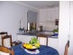 72 Heron Court Kurrajong Sanctuary, Burpengary QLD 4505