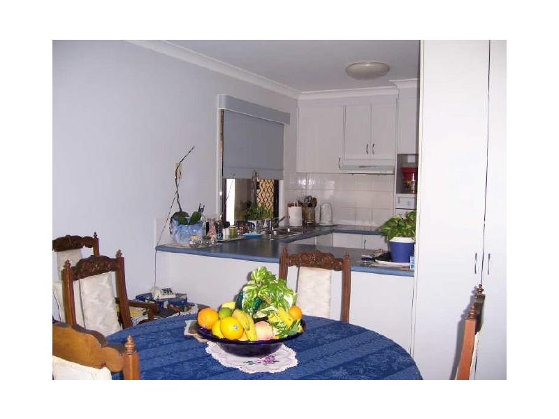 72 Heron Court Kurrajong Sanctuary, Burpengary QLD 4505