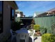 72 Heron Court Kurrajong Sanctuary, Burpengary QLD 4505