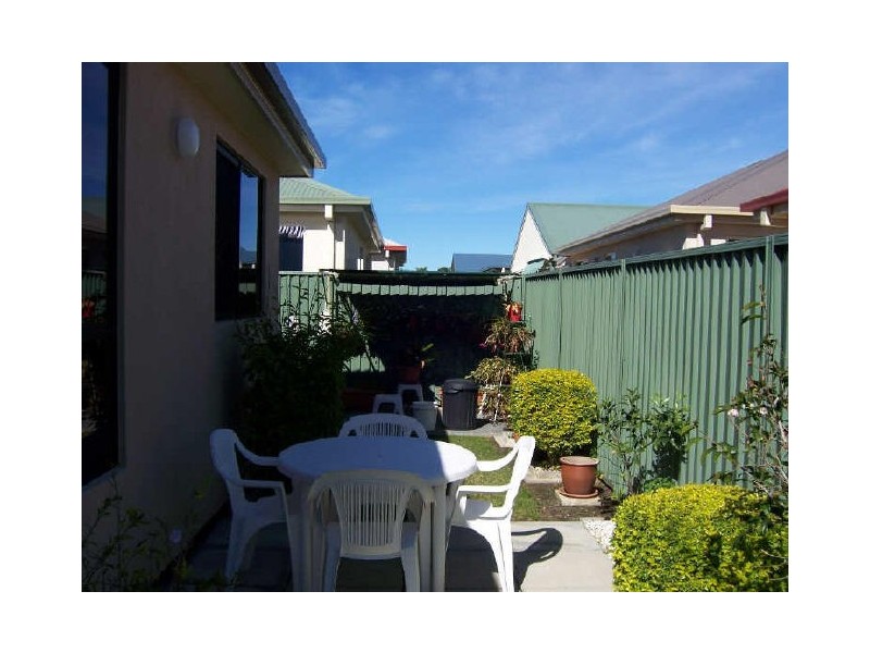 72 Heron Court Kurrajong Sanctuary, Burpengary QLD 4505
