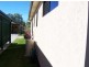 72 Heron Court Kurrajong Sanctuary, Burpengary QLD 4505