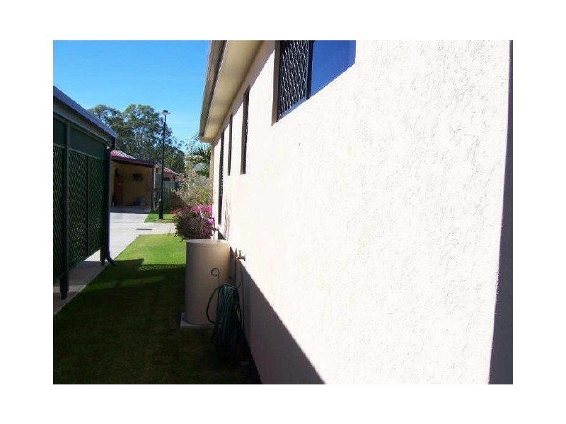 72 Heron Court Kurrajong Sanctuary, Burpengary QLD 4505