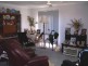 72 Heron Court Kurrajong Sanctuary, Burpengary QLD 4505