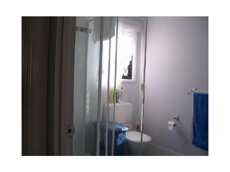 72 Heron Court Kurrajong Sanctuary, Burpengary QLD 4505